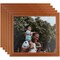 ArtToFrames 14x18 Inch Traditional Picture Frame, Multi Pack, Comes with Regular Glass (WOMPack-17-14x18)